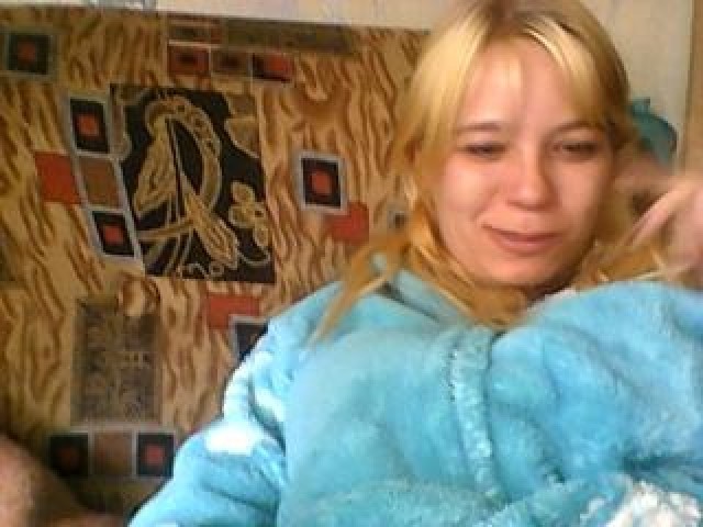 1920-kseniasexy-tits-female-medium-tits-blonde-webcam-pussy-babe-green-eyes