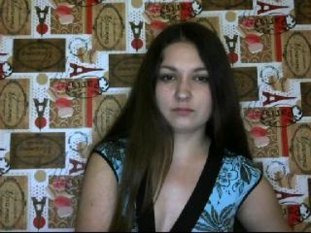 9393-kleopatra777-medium-tits-brown-eyes-webcam-model-caucasian-female-pussy