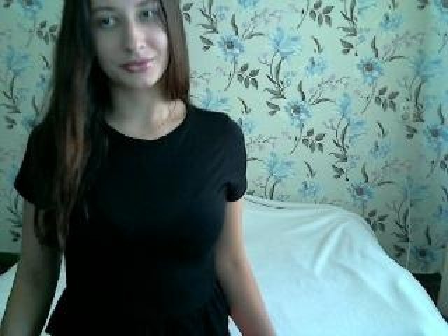 15675-wildangelll-tits-pussy-webcam-model-webcam-brown-eyes-female-babe