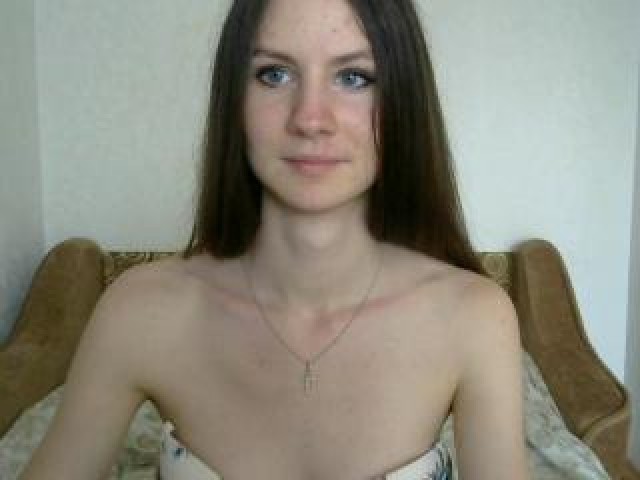 19817-olesssay-brunette-blue-eyes-medium-tits-female-webcam-model-pussy