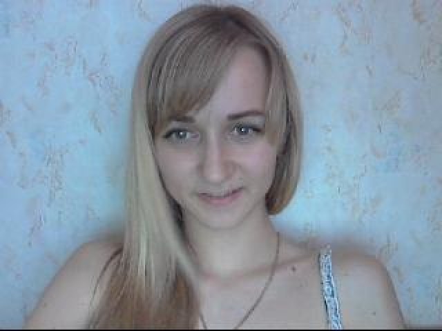 24865-niceviola1-webcam-shaved-pussy-teen-pussy-caucasian-blonde-medium-tits