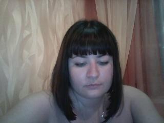 31077-zvezdochka11-blue-eyes-webcam-model-straight-brunette-caucasian