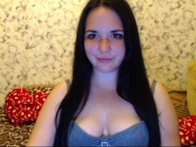 34605-sexytina18-middle-eastern-medium-tits-brown-eyes-webcam-model-webcam