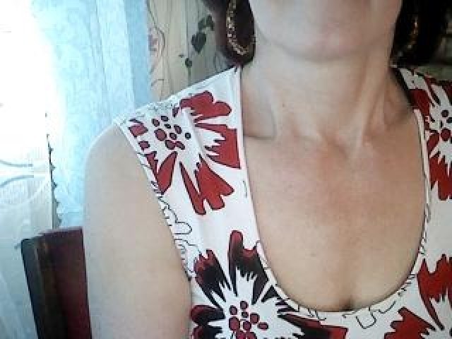 36535-bakingsun-caucasian-shaved-pussy-straight-brunette-female-medium-tits