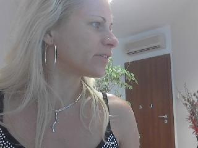 37139-fetishparadise-caucasian-female-nasty-blonde-green-eyes-male-webcam-model