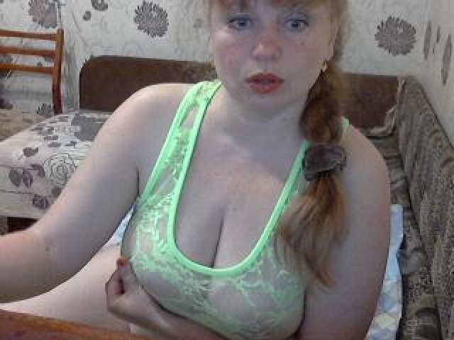 46265-kohska42-caucasian-webcam-model-gray-eyes-straight-mature-female