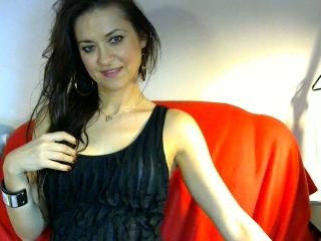 49991-carolain20-straight-caucasian-tits-webcam-blonde-green-eyes-teen