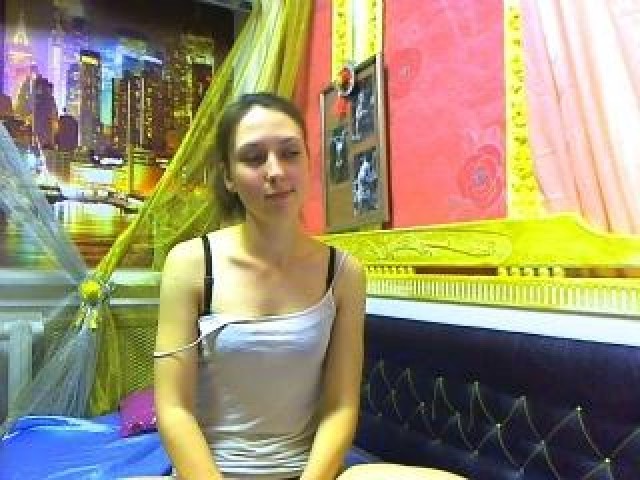 53543-annabellasky-teen-brunette-webcam-model-shaved-pussy-female-small-tits