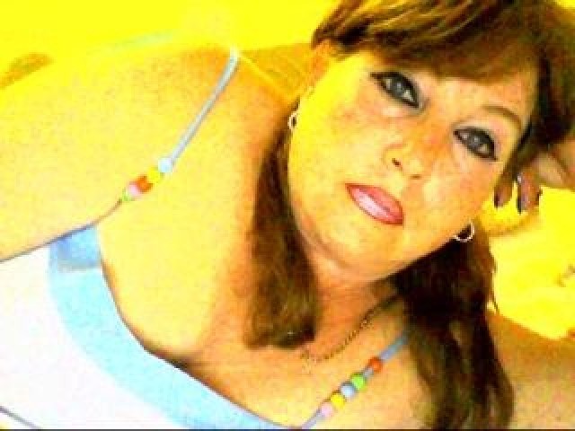 54025-luniana-large-tits-blue-eyes-female-mature-caucasian-webcam-pussy