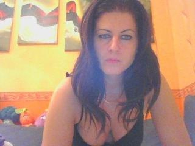 55655-xdeborahx-green-eyes-webcam-webcam-model-pussy-tits-brunette-babe