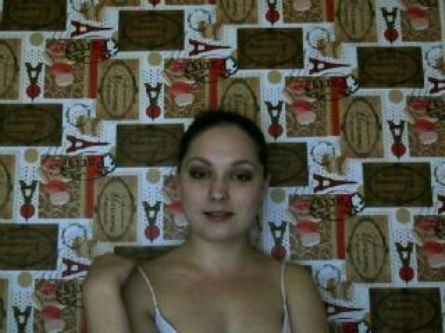 58878-kleopatra777-straight-teen-brown-eyes-female-webcam-model-medium-tits